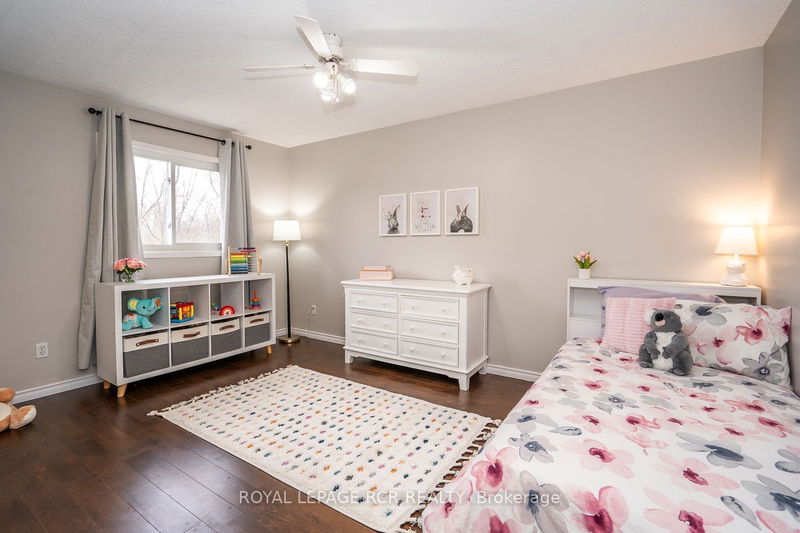 270 Lisa Marie Dr  Orangeville, L9W 4P4 | Image 24