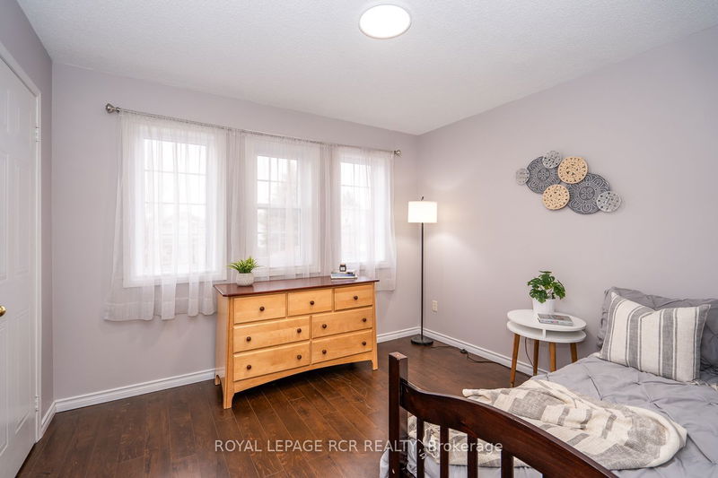 270 Lisa Marie Dr  Orangeville, L9W 4P4 | Image 26