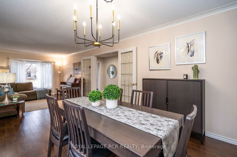 270 Lisa Marie Dr  Orangeville, L9W 4P4 | Image 4