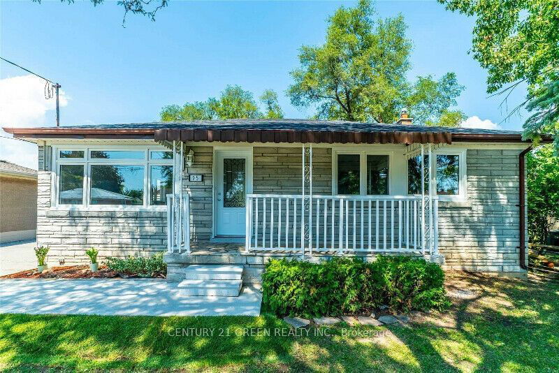 home for lease on 95 Vista Boulevard