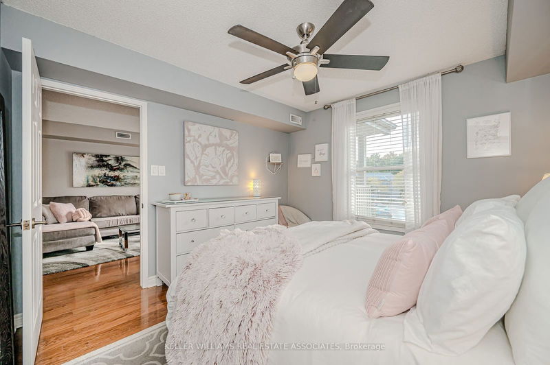  310 - 2010 Cleaver Ave  Burlington, L7M 4C1 | Image 11