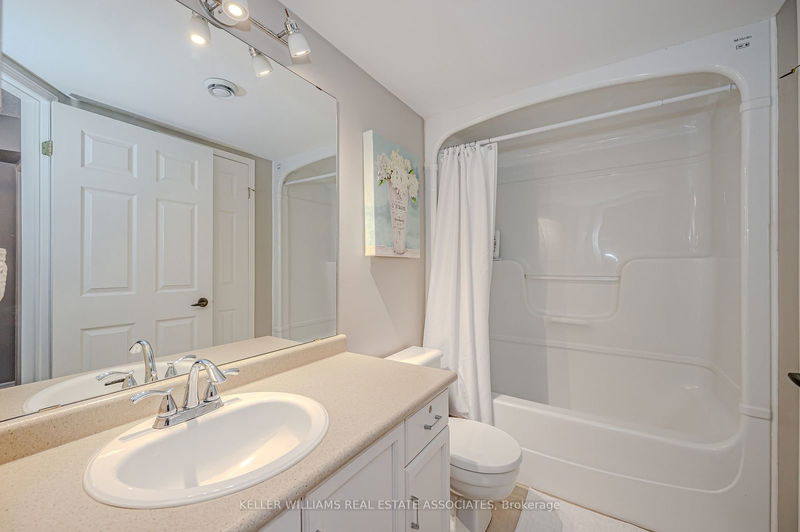  310 - 2010 Cleaver Ave  Burlington, L7M 4C1 | Image 12