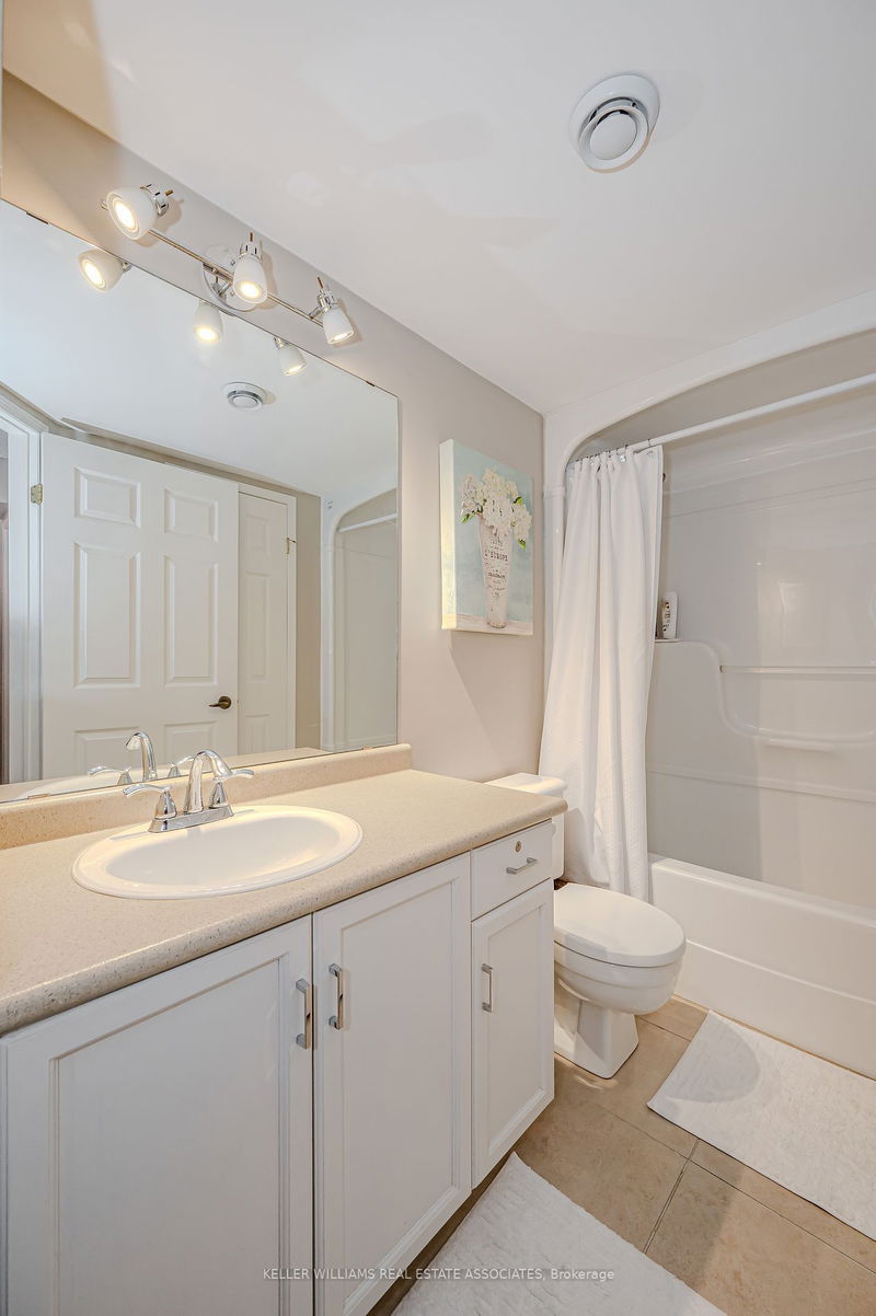  310 - 2010 Cleaver Ave  Burlington, L7M 4C1 | Image 13