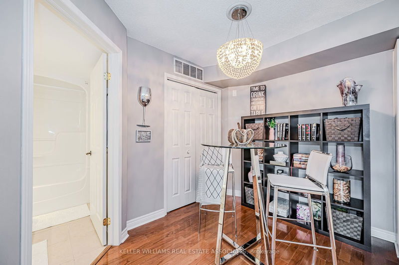  310 - 2010 Cleaver Ave  Burlington, L7M 4C1 | Image 14