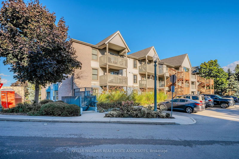  310 - 2010 Cleaver Ave  Burlington, L7M 4C1 | Image 3