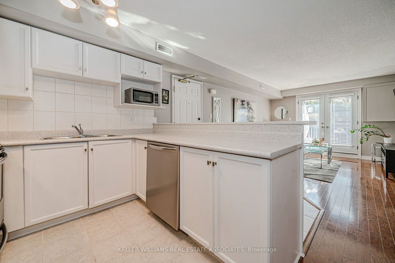  310 - 2010 Cleaver Ave  Burlington, L7M 4C1 | Image 6