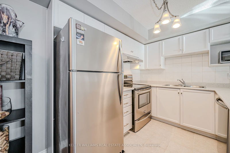  310 - 2010 Cleaver Ave  Burlington, L7M 4C1 | Image 7