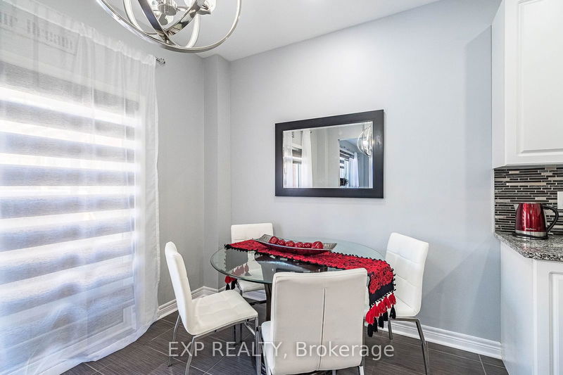 652 Mockridge Terr  Milton, L9T 8V7 | Image 13