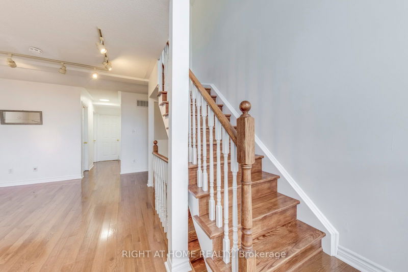  92 - 5260 Mcfarren Blvd  Mississauga, L5M 7J3 | Image 17