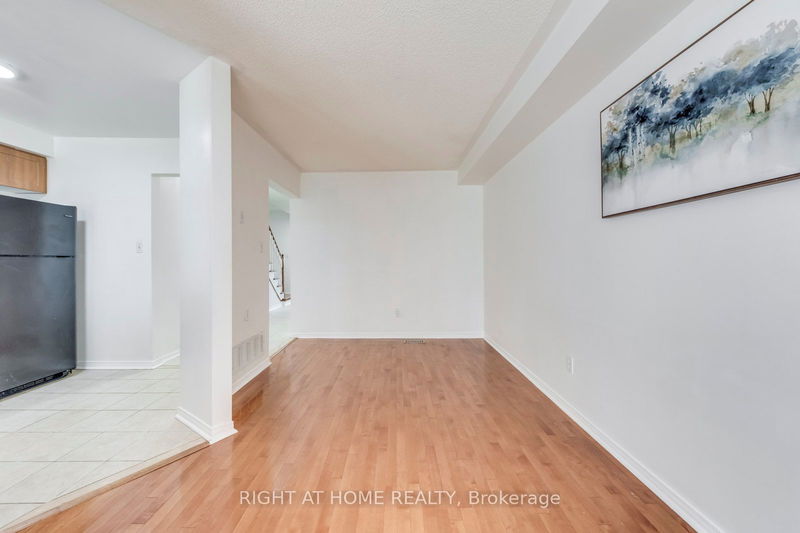  92 - 5260 Mcfarren Blvd  Mississauga, L5M 7J3 | Image 5