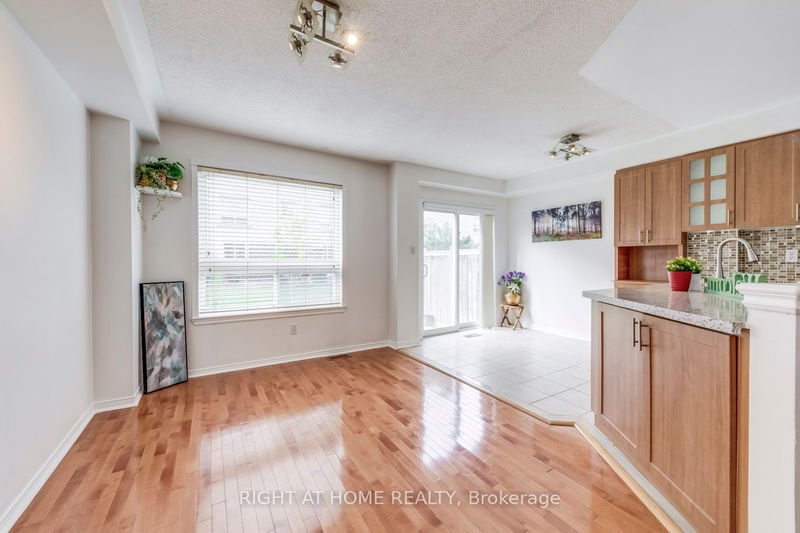  92 - 5260 Mcfarren Blvd  Mississauga, L5M 7J3 | Image 6