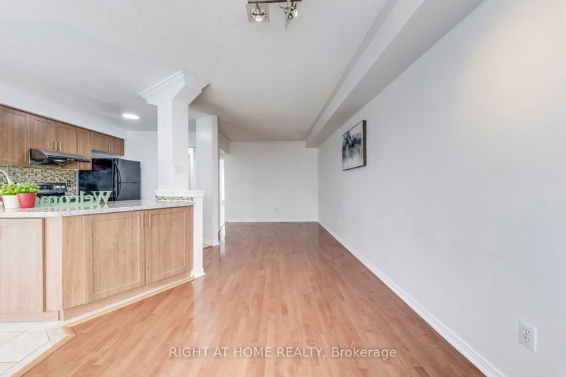  92 - 5260 Mcfarren Blvd  Mississauga, L5M 7J3 | Image 7