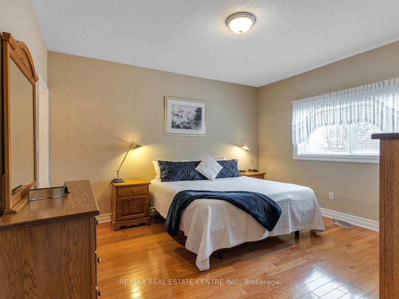 73 Baybrook Rd  Brampton, L7A 1L4 | Image 14