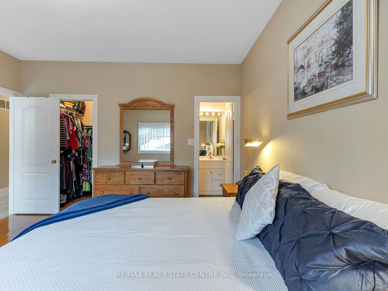 73 Baybrook Rd  Brampton, L7A 1L4 | Image 16