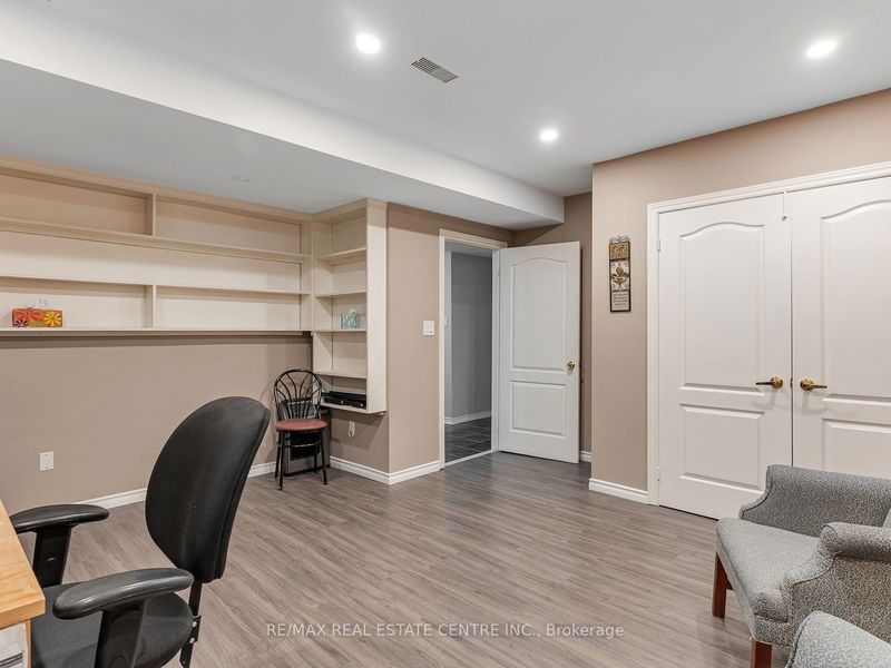 73 Baybrook Rd  Brampton, L7A 1L4 | Image 26