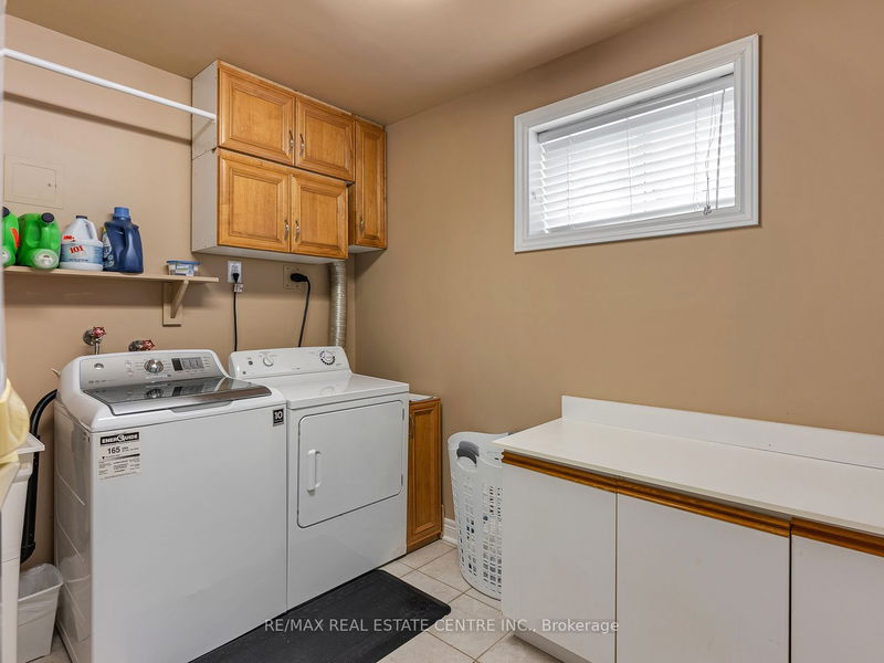 73 Baybrook Rd  Brampton, L7A 1L4 | Image 27