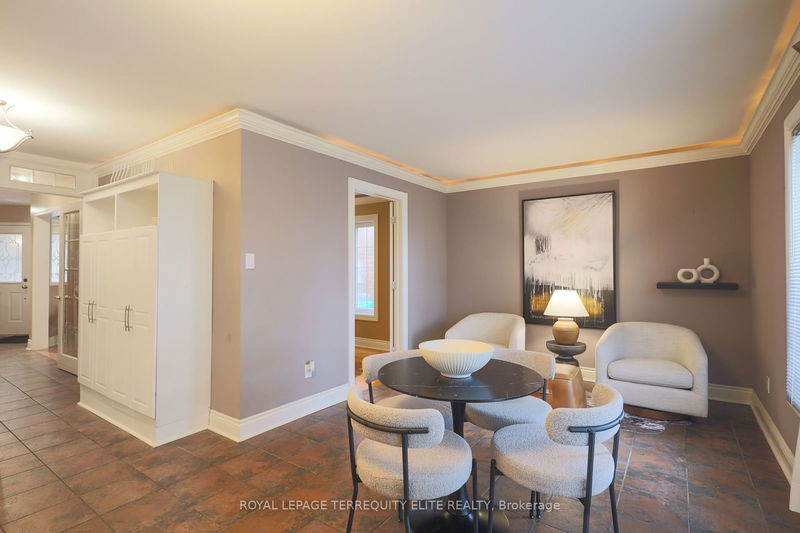 6420 Sapling Tr  Mississauga, L5N 7A4 | Image 16