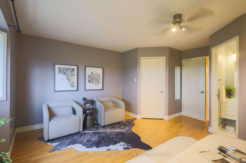 6420 Sapling Tr  Mississauga, L5N 7A4 | Image 21