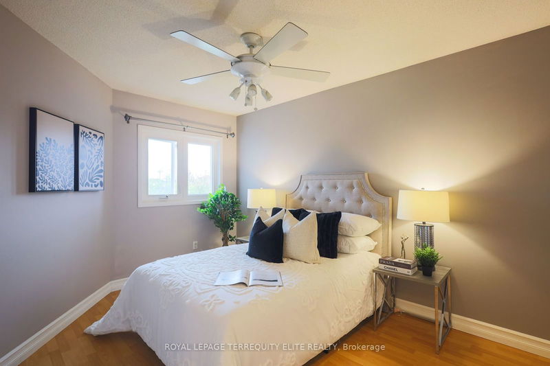 6420 Sapling Tr  Mississauga, L5N 7A4 | Image 23