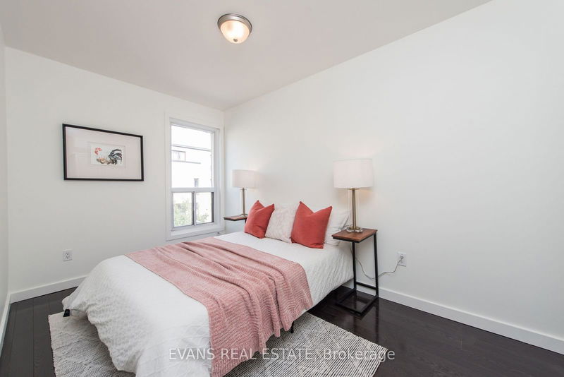  19 - 24 Reid Dr  Mississauga, L5M 2A6 | Image 19