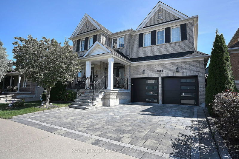 home for lease on Bsmnt-3148 Velmar Drive