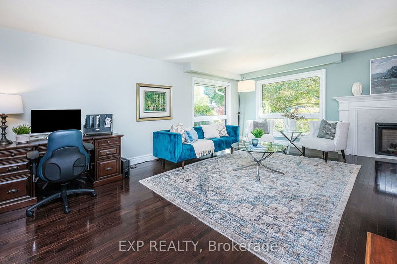 21 Glenforest Rd  Orangeville, L9W 1A4 | Image 20