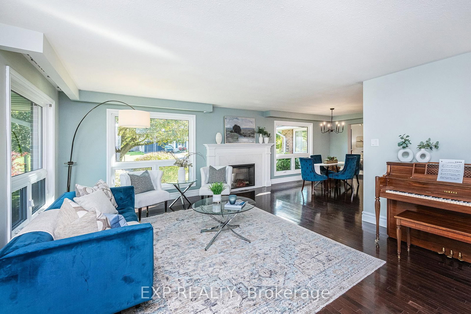 Listing Image 20