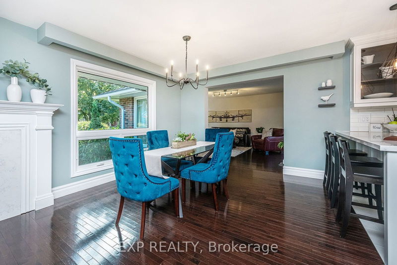 21 Glenforest Rd  Orangeville, L9W 1A4 | Image 23