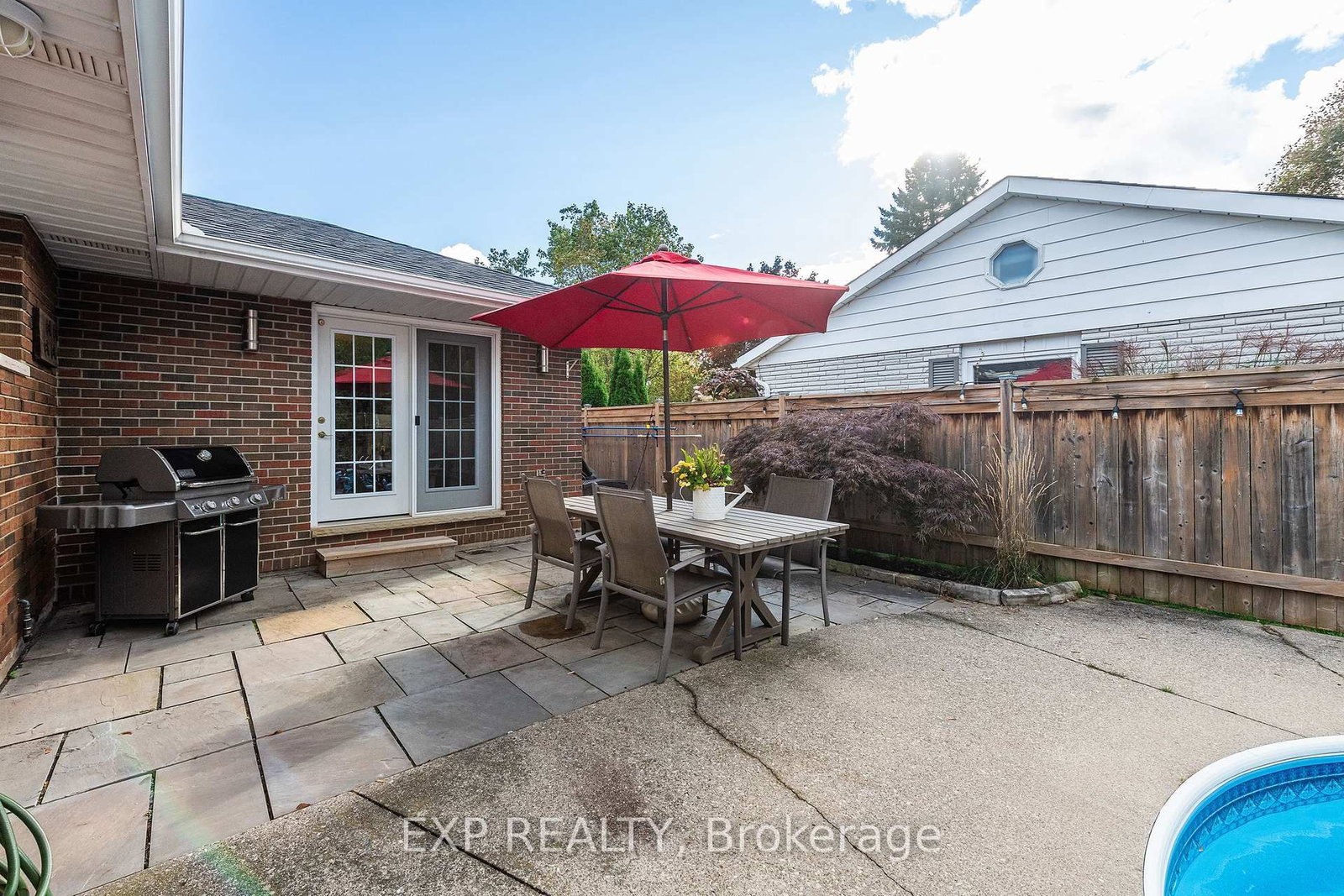 Listing Image 34