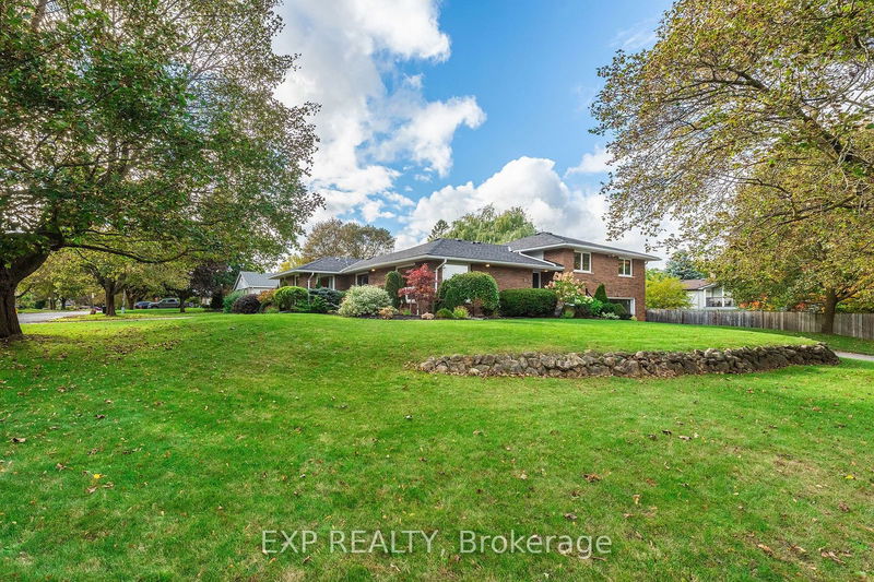 21 Glenforest Rd  Orangeville, L9W 1A4 | Image 6