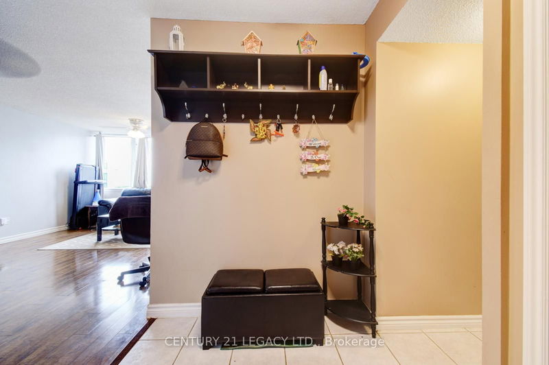  1410 - 10 Markbrook Lane  Toronto, M9V 5E3 | Image 8