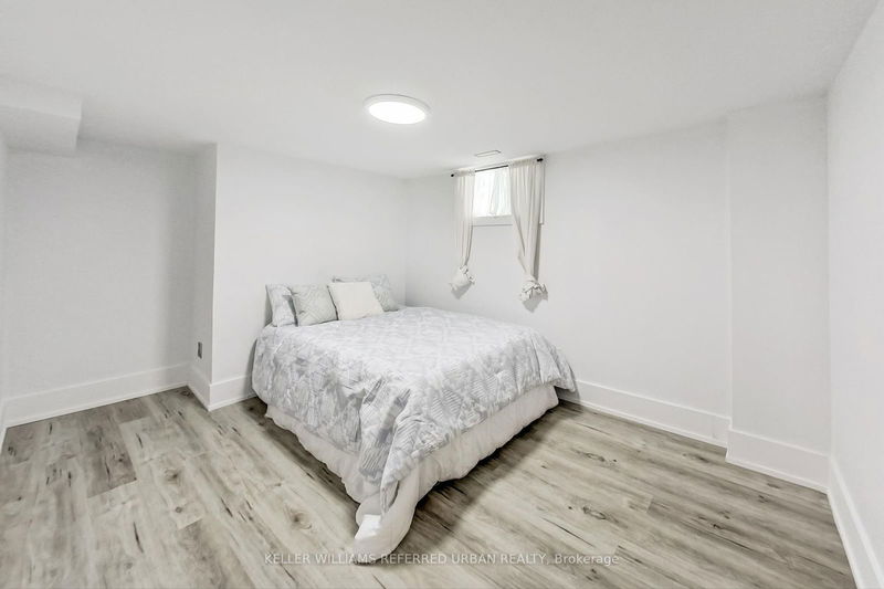 81 Falstaff Ave  Toronto, M6L 2E2 | Image 33