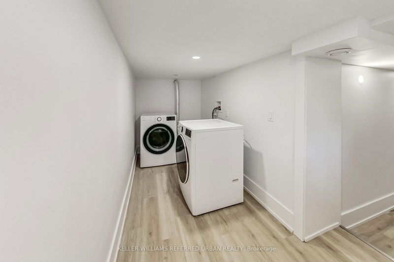 81 Falstaff Ave  Toronto, M6L 2E2 | Image 35