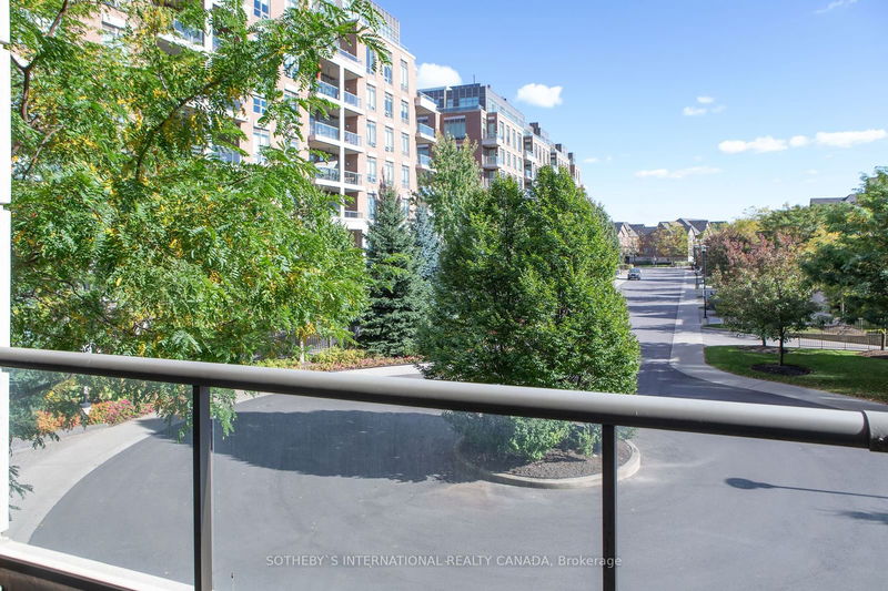  205 - 2480 Prince Michael Dr  Oakville, L6H 0H1 | Image 21