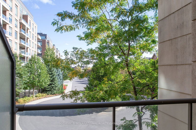  205 - 2480 Prince Michael Dr  Oakville, L6H 0H1 | Image 22