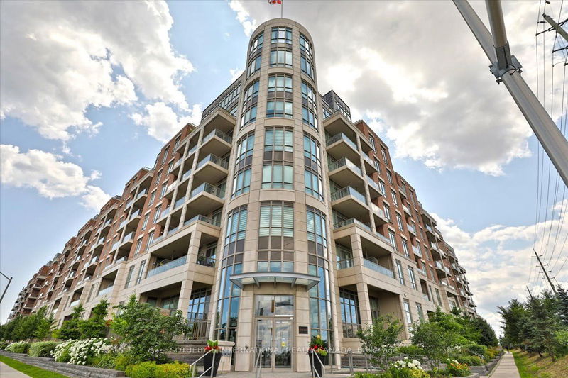  205 - 2480 Prince Michael Dr  Oakville, L6H 0H1 | Image 24