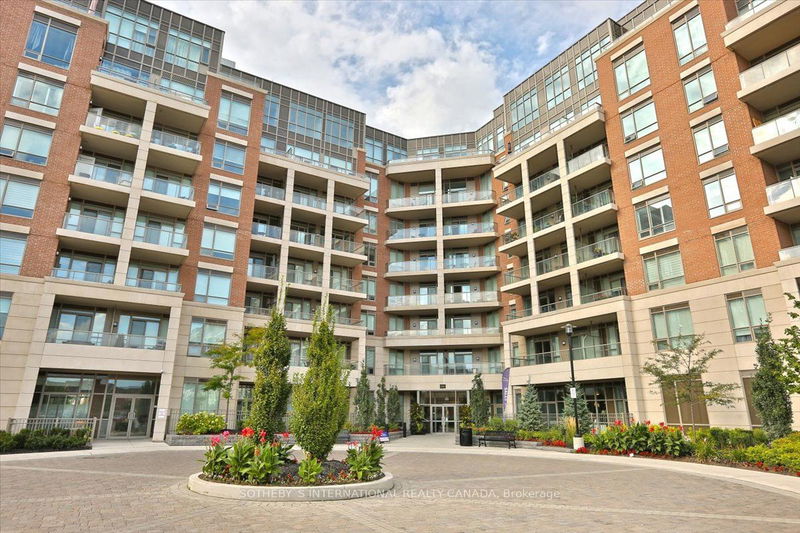  205 - 2480 Prince Michael Dr  Oakville, L6H 0H1 | Image 26