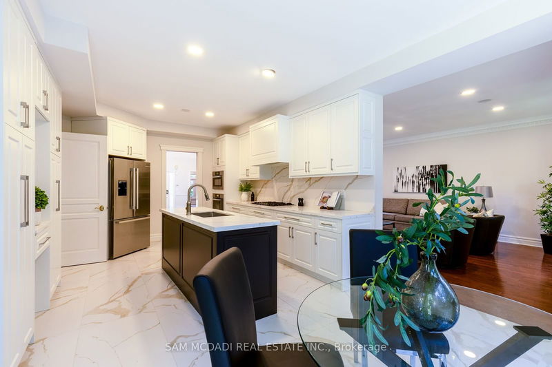 3862 O'neil Gate  Mississauga, L5L 5X6 | Image 10