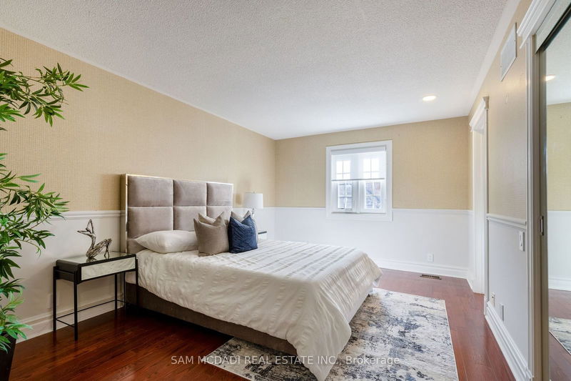 3862 O'neil Gate  Mississauga, L5L 5X6 | Image 20