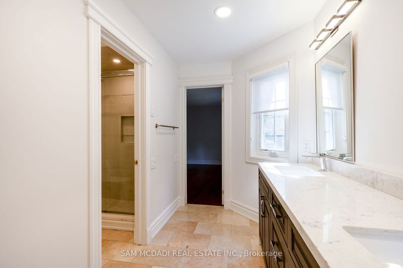 3862 O'neil Gate  Mississauga, L5L 5X6 | Image 26