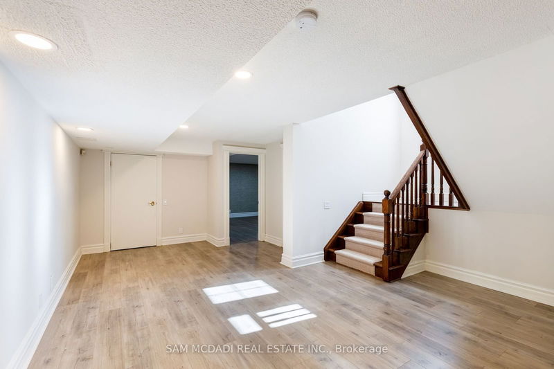 3862 O'neil Gate  Mississauga, L5L 5X6 | Image 27