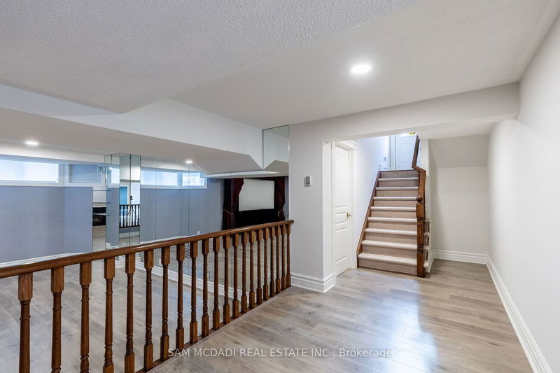 3862 O'neil Gate  Mississauga, L5L 5X6 | Image 34