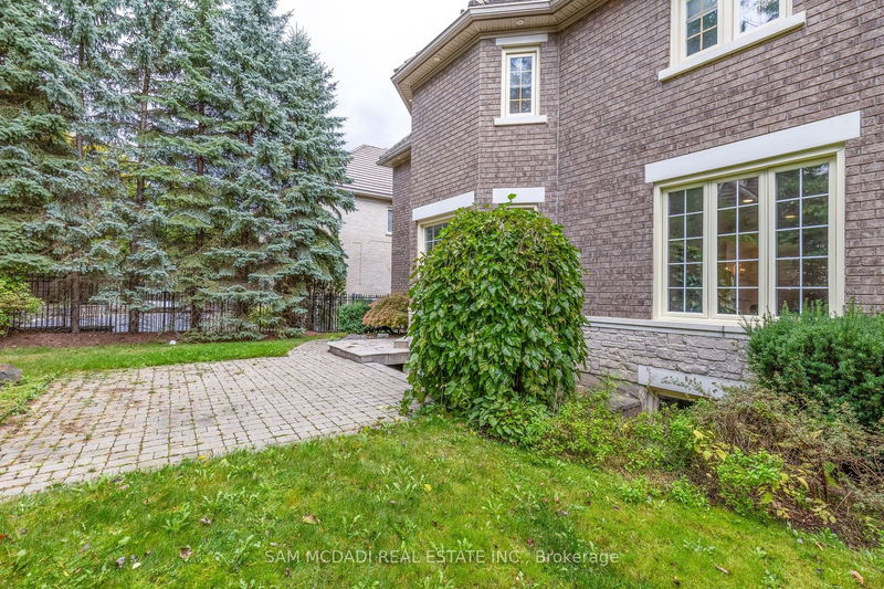 3862 O'neil Gate  Mississauga, L5L 5X6 | Image 35