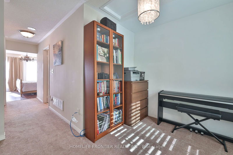  20 - 210 Manitoba St  Toronto, M8Y 4G7 | Image 22