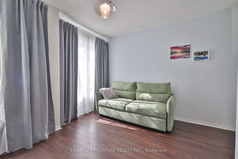  20 - 210 Manitoba St  Toronto, M8Y 4G7 | Image 26