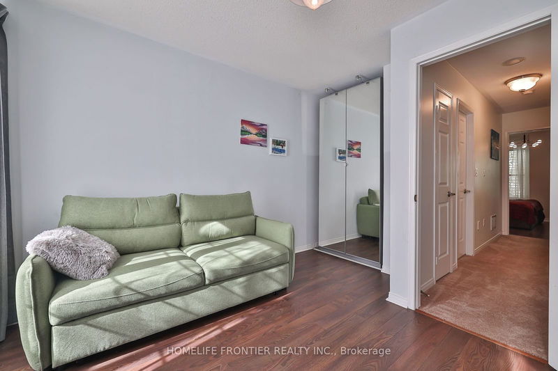  20 - 210 Manitoba St  Toronto, M8Y 4G7 | Image 27