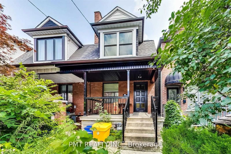 home for lease on 449 Concord Avenue