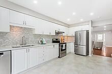 1104 Barclay Circ  Milton, L9T 5W4 | Image 10