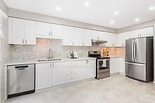 1104 Barclay Circ  Milton, L9T 5W4 | Image 11