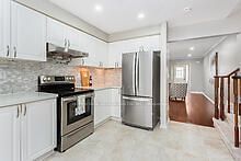 1104 Barclay Circ  Milton, L9T 5W4 | Image 12